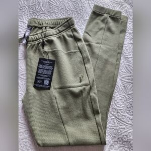 1st phorm atlas joggers